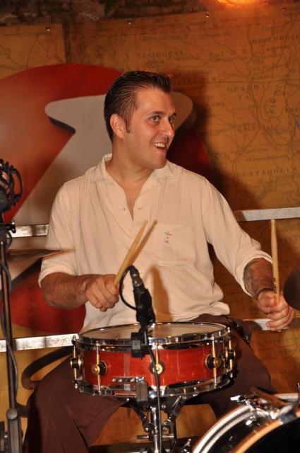 min 2010 08 03 tex mex 091